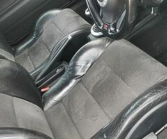 Audi tt - Image 4/7