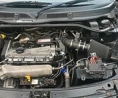 Audi tt - Image 5/7