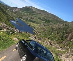 B5.5 Passat 130 Highline - Image 5/10