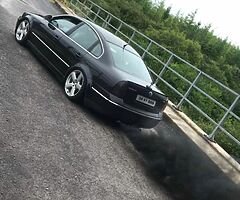 B5.5 Passat 130 Highline - Image 7/10
