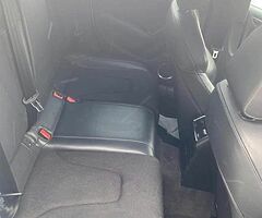 Audi A4 s line - Image 5/8
