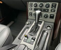 2004 Range Rover Vogue 3.0 Diesel - Image 8/10
