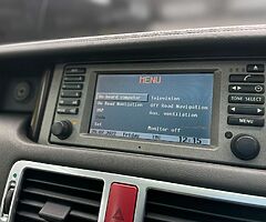 2004 Range Rover Vogue 3.0 Diesel - Image 9/10