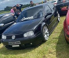 Vinyl Decals