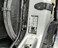 Mercedes s 320 petrol - Image 4/10