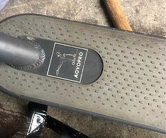 Aovopro scooter - Image 5/5