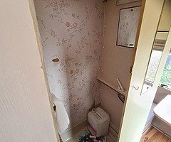 2 berth Caravan - Image 6/9