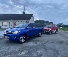 WE BUY ANY VEHICLE - Image 4/10