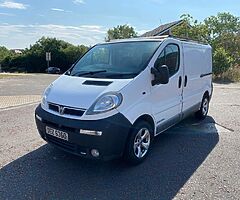 WE BUY ANY VEHICLE - Image 6/10