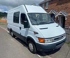 WE BUY ANY VEHICLE - Image 7/10