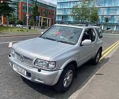 WE BUY ANY VEHICLE - Image 8/10