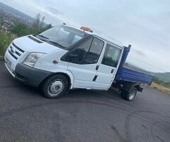 WE BUY ANY VEHICLE - Image 9/10