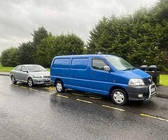 WE BUY ANY VEHICLE - Image 10/10