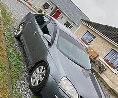 Mk5 Jetta for sale