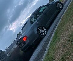 Mk5 Jetta for sale - Image 5/9