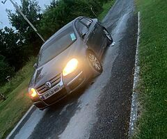 Mk5 Jetta for sale - Image 6/9