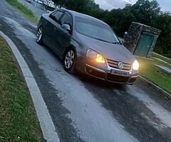Mk5 Jetta for sale - Image 7/9
