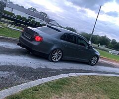 Mk5 Jetta for sale - Image 8/9