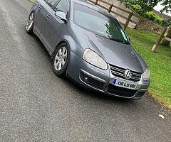Mk5 Jetta for sale - Image 9/9