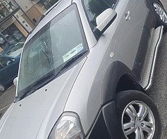 For sale or swap tucson diesel ⛽ - Image 5/5