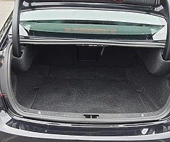 Volvo S60 New Nct tax 09/22 - Image 4/9