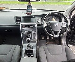 Volvo S60 New Nct tax 09/22 - Image 5/9
