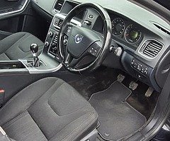 Volvo S60 New Nct tax 09/22 - Image 6/9