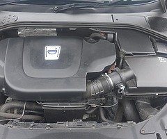 Volvo S60 New Nct tax 09/22 - Image 7/9