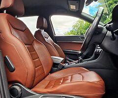 2017 Seat Ateca - Image 10/10