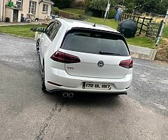 Vw golf gtd mk7.5 - Image 3/10