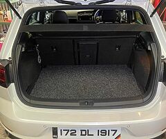 Vw golf gtd mk7.5 - Image 4/10