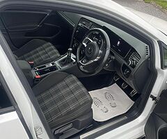 Vw golf gtd mk7.5 - Image 6/10