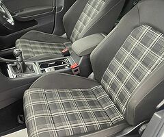 Vw golf gtd mk7.5 - Image 9/10