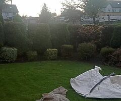 Gardeners