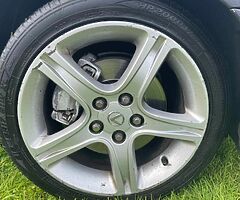 Is200 - Image 6/8