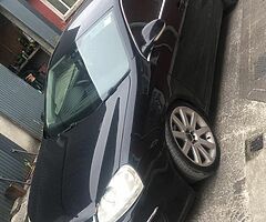 Mk5 jetta sale or swaps - Image 4/6