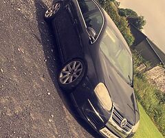 Mk5 jetta sale or swaps - Image 5/6