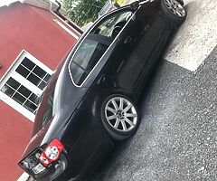 Mk5 jetta sale or swaps - Image 6/6