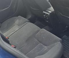 2008 vw passat 1.9Tdi - Image 8/10