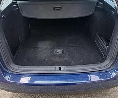 2008 vw passat 1.9Tdi - Image 9/10