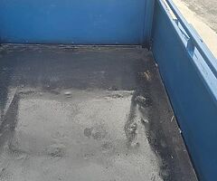 Car trailer - Image 5/5