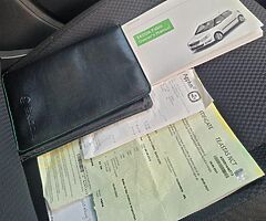 Skoda Fabia 2014 1.2 TDI / Diesel may swap - Image 9/10