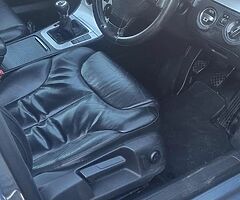 Vw passat 2.0L 2009 - Image 5/10