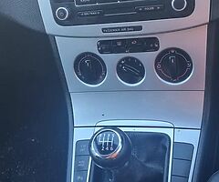 Vw passat 2.0L 2009 - Image 7/10