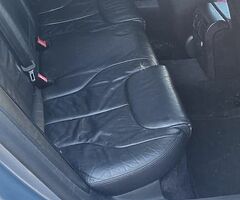 Vw passat 2.0L 2009 - Image 8/10