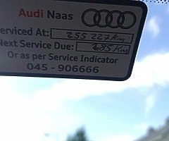 Audi A6 S-line 220bhp - Image 6/10
