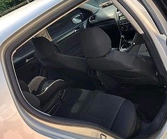 Mk6 Golf 2.0TDI - Image 6/8