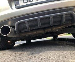 Mk6 Golf 2.0TDI - Image 7/8