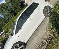 2015 Gti Dsg - Image 5/8