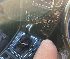 2015 Gti Dsg - Image 6/8